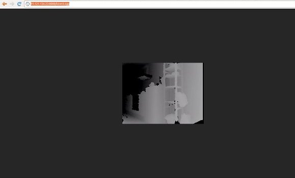 first transmission